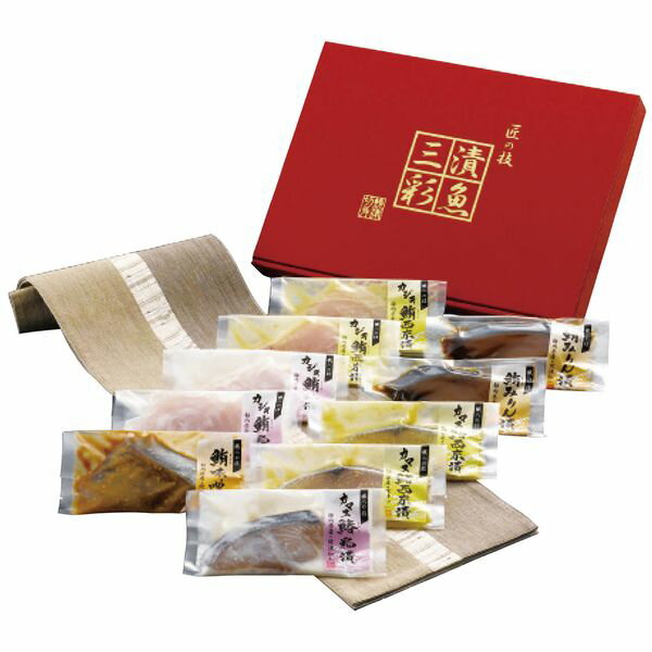 �ҵ��͹礻 �ҵ����� ���ե� £��ʪ ����̵���ڻ�ľ��[24]