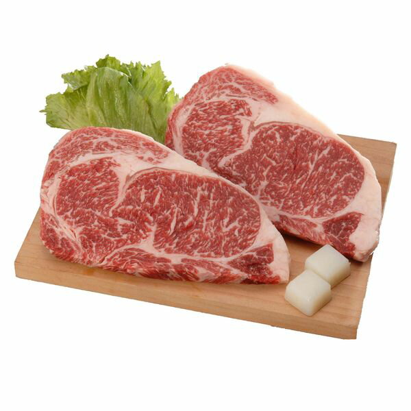 長野 信州プレミアム牛肉 サーロインステーキ ギフト 贈り物 送料無料【産直】[24]