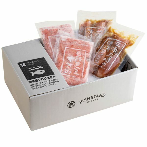 ������ �ֻ�������� �ͥ��ȥ�Ч�ζ���Ҥ���Ч�ζ񥻥å� ���ե� £��ʪ ����̵���ڻ�ľ��[24]