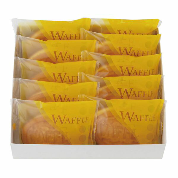  ϶ǯ ʡƲ åե 10ĥå ե £ʪ ̵ڻľ[24]