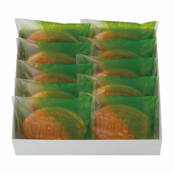  ϶ǯ ʡƲ åե 10ĥå ե £ʪ ̵ڻľ[24]