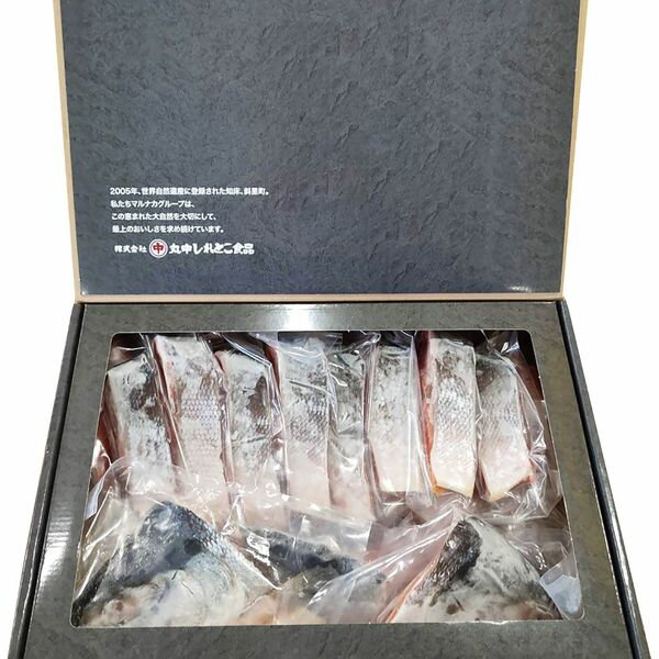 �����建 �Ⱥ����ڿȡ�1�ܡ�1.3��1.6kg�� ���ե� £��ʪ ����̵���ڻ�ľ��[24]