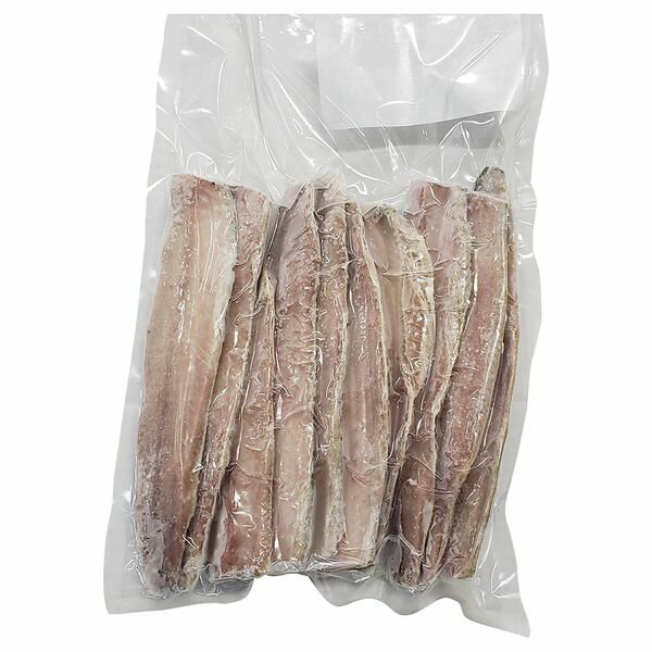 建 ̳ƻ ˤȾ ե £ʪ ̵ڻľ[24]