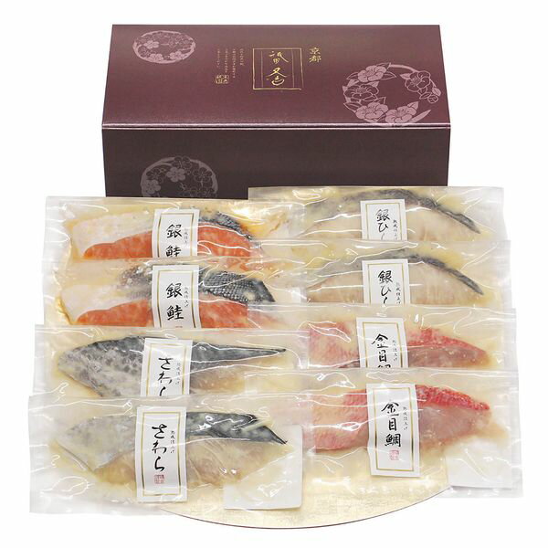 �������� �����ҵ͹礻 ���ե� £��ʪ ����̵���ڻ�ľ��[24]