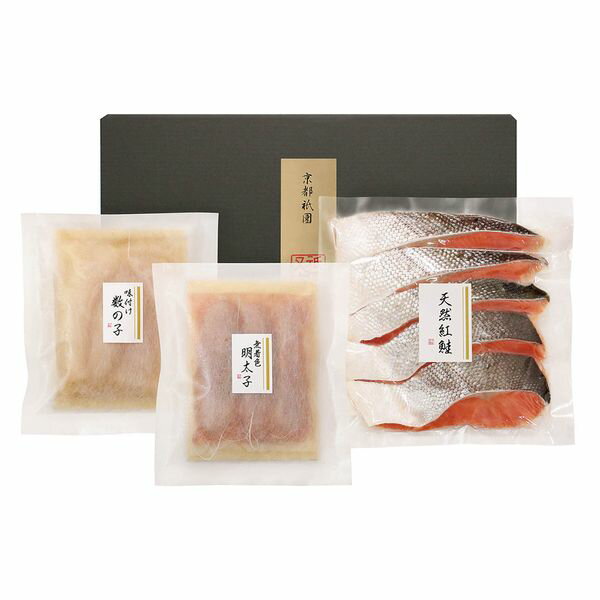 祇園又吉 素材吟味撰 ギフト 贈り物 送料無料【産直】[24]