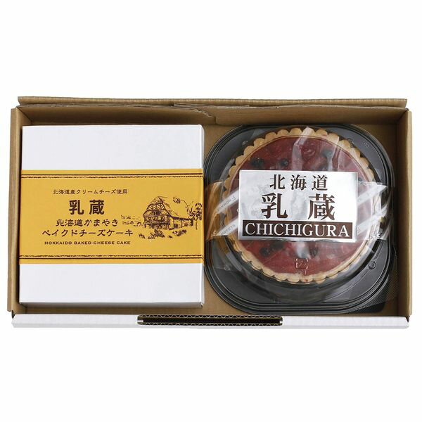 ¢ 2ĤΤޡ뤤å ե £ʪ ̵ڻľ[24]