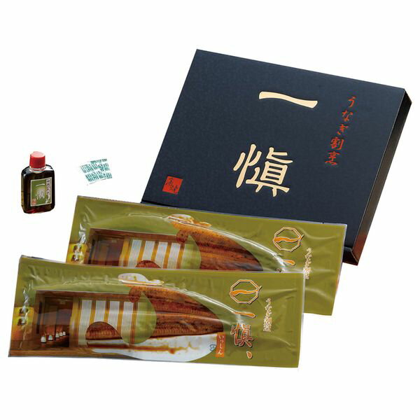 ���ʤ���ˣ�ְ��ơ�����Ĺ���� ���ե� £��ʪ ����̵���ڻ�ľ��[24]