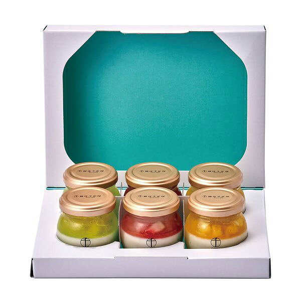 ɥ ¥ե롼İɿε͹礻6 ե £ʪ ̵ڻľ[24]