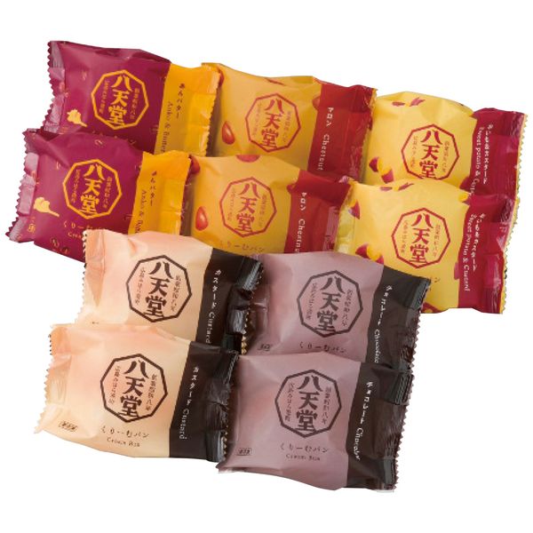 ȬŷƲ ߤΤ꡼ѥ510ĵ͹礻 ե  ̵[24]