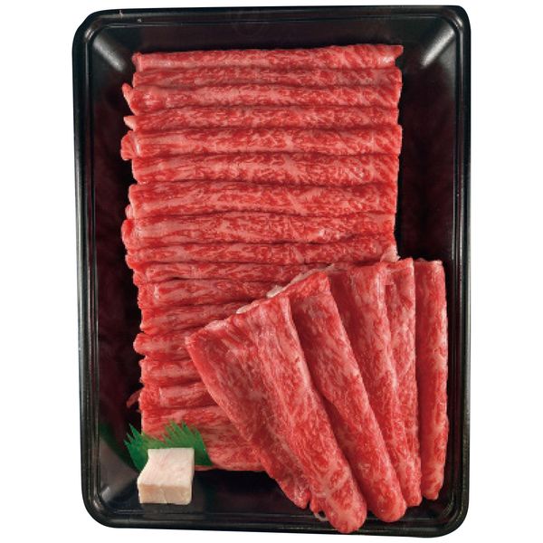 µ µֿ(800g) ե  ̵ڻľ[24]