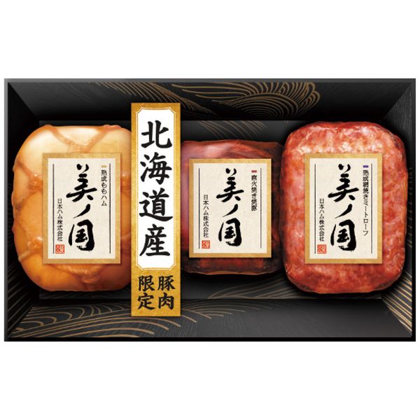 ̳ƻץߥࡡι ̳ƻ ץߥ ι ե  ̵ UKH-49[24]