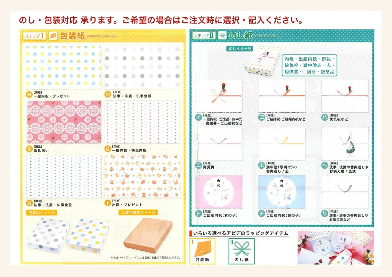 日本ハム 防災食 煮込みハンバーグ(20袋入) ギフト 贈り物 送料無料[24] 2