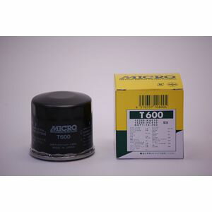 ڥݥ4ܡT-600 Micro ե륿 [99]