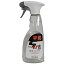 ڥݥ4ܡSEAT CLEANER ȥ꡼ʡ ˥ȡαȤ ѡ KeePer ֥å [99]