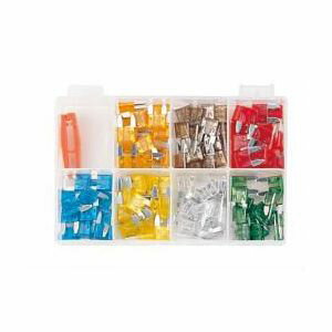 【JTC】ATMヒューズ JTC2024 ヒューズ関係 [05]