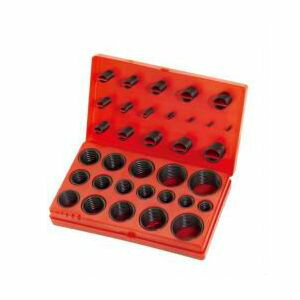 【JTC】汎用Oリングセット JTC1044 その他 [05]