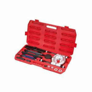 【JTC】ベアリングレースプーラーセット JTC1143 ベアリングプーラー [05]