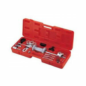 【JTC】スライドハンマーセット JTC1145 ベアリング関係 [05]