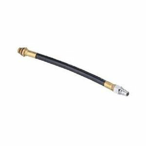 【JTC】アダプター付ホース JTC1238-7 エンジン本体 [05]