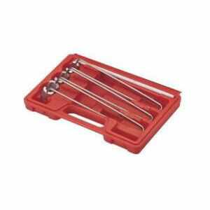 【JTC】バルブコッターピンリムーバー＆インサーター JTC1244 エンジン本体 [05]