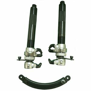 【JTC】新スプリングコンプレッサー JTC1401L [05]