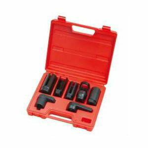 【JTC】センサーソケットセット JTC1425 センサー関係 [05]