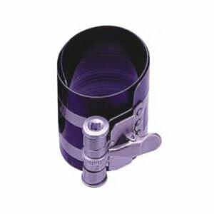 【JTC】ピストンリングコンプレッサー JTC1735 エンジン本体 [05]