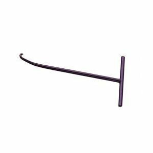 【JTC】ブレーキスプリングツール JTC1944 その他 [05]