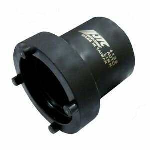 【JTC】フロントホイールナットソケット JTC4133 [05]