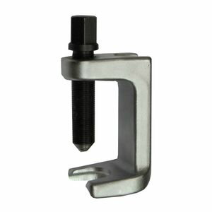 ��JTC�ۥܡ��른�祤��ȥס��顼 JTC4190 [05]