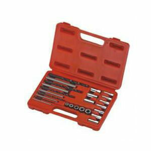 【JTC】逆タップセット JTC4733 タップ＆ダイス関係 [05]