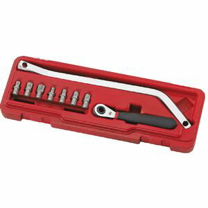 ��JTC�ۥɥ��ҥ󥸥ܥ�ȥ�ࡼ�С� JTC4754 [05]