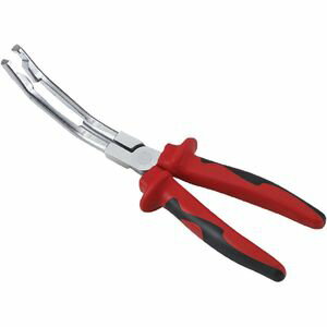 【JTC】グロープラグコネクタープライヤー JTC4758 [05]