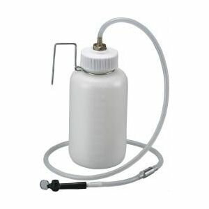 【JTC】ブレーキブリーダー逆流防止弁付 JTC4829 ブレーキブリーダー [05]