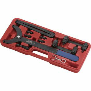 【JTC】カムシャフトアライメントツール JTC4928 [05]