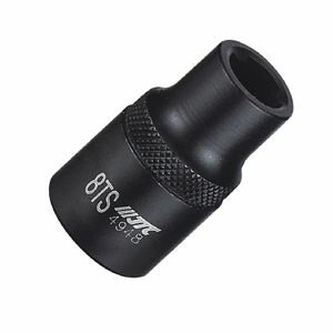 【JTC】バランサーシャフトソケット JTC4948 [05]