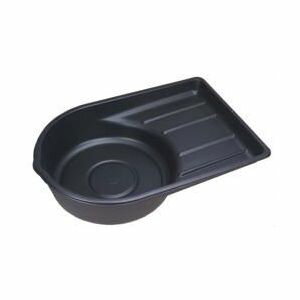 【JTC】オイルドレンパン24L JTCAM46 オイル受け [05]