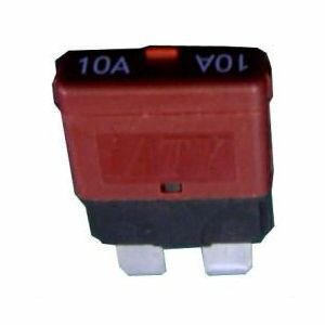 ��JTC�ۥ֥졼�����ҥ塼����10A JTCITAY10A �ҥ塼���ط� [05]