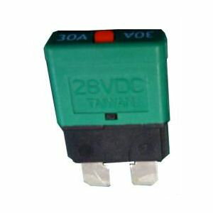 ��JTC�ۥ֥졼�����ҥ塼����30A JTCITAY30A �ҥ塼���ط� [05]