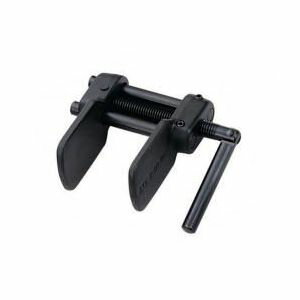 【JTC】ブレーキピストンツール JTCJ01 ブレーキピストンツール [05]