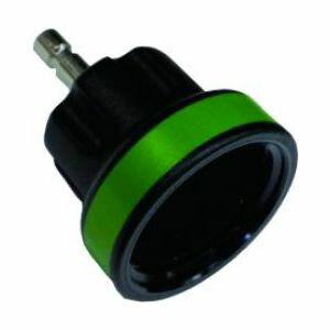 【JTC】 新規格ラジエターアダプター JTC1528-22 [05]