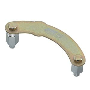 【JTC】カムシャフト固定ツール JTC4211 [05]