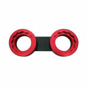 【JTC】 スバル カムシャフトアライメントツール JTC4277A [05]