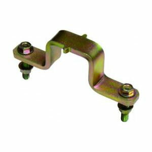 ��JTC�� �ե饤�ۥ�����ۥ����(SAT) JTC4344 [05]