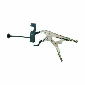 ��JTC�� �Х�֥ץ�å��㡼���ץ�󥰥��󥵡���������ࡼ�С� JTC4345 [05]