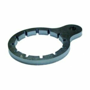 【JTC】お買い得！［アウトレット品］ フューエルフィルターレンチ JTC4403 開封済み・未使用 [99]