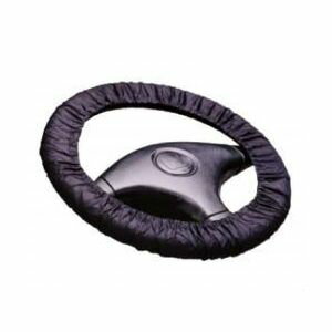 【JTC】作業カバー3点セット 薄生地 JTCAM99 その他 [05]