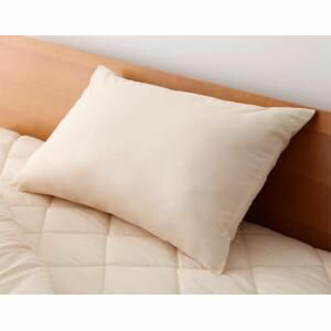 �������Ǻ�֥���ե�����(R)��&�֥���ե����ե�(R)�׻��ѡ��������ɥ�������Flulio�ڥե�ꥪ����������[00]