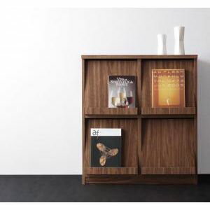 ����ץ������ӥ󥰥��꡼����nux�ۥ̥������ե�åץ������� [00]