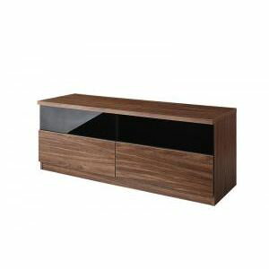 楽天市場】アルフレックス(収納家具|インテリア・寝具・収納 楽天市場】アルフレックス(収納家具|インテリア・寝具・収納